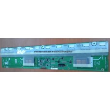 KLS-420CP-B, 6632L-0154C, SLAVE, BEKO, VESTEL, LCD TV Inverter board